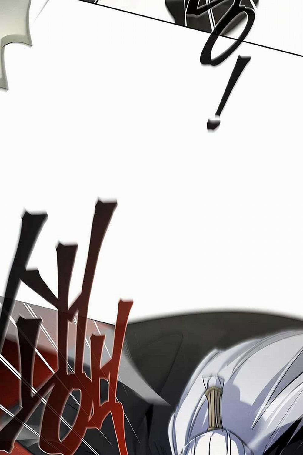 Cuồng Ma Tái Thế 59 trang 12