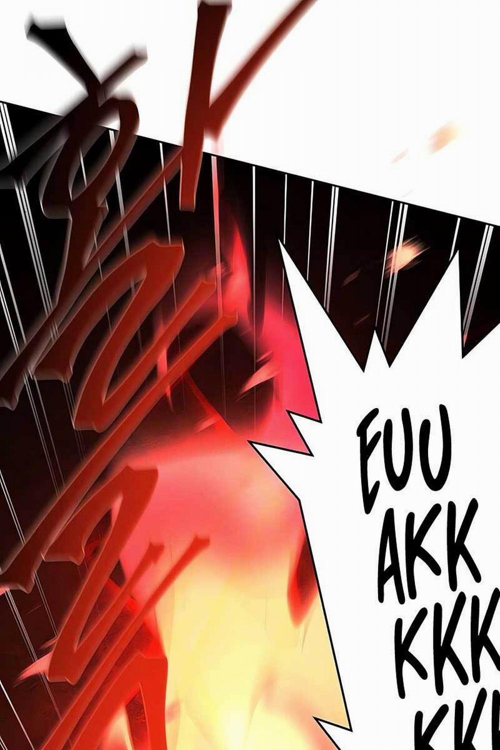 Cuồng Ma Tái Thế 59 trang 124