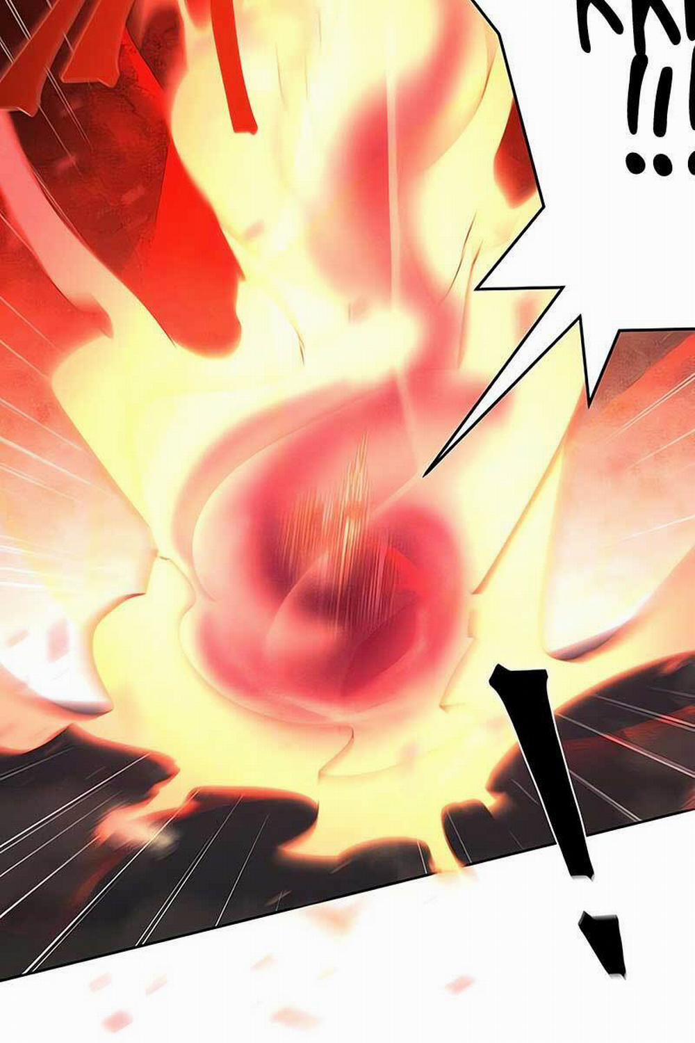 Cuồng Ma Tái Thế 59 trang 125