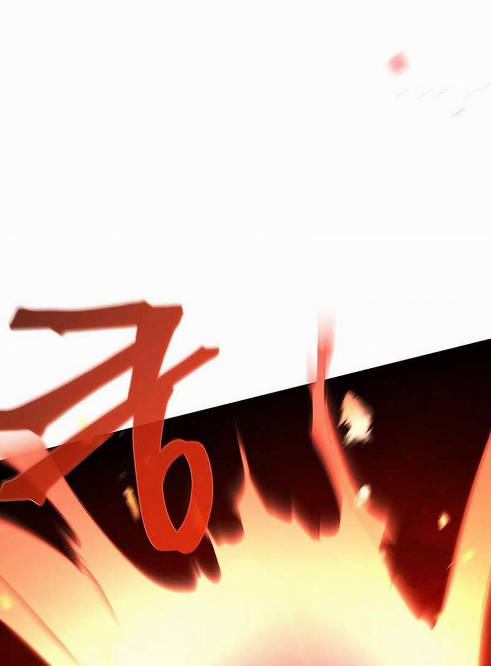 Cuồng Ma Tái Thế 59 trang 126