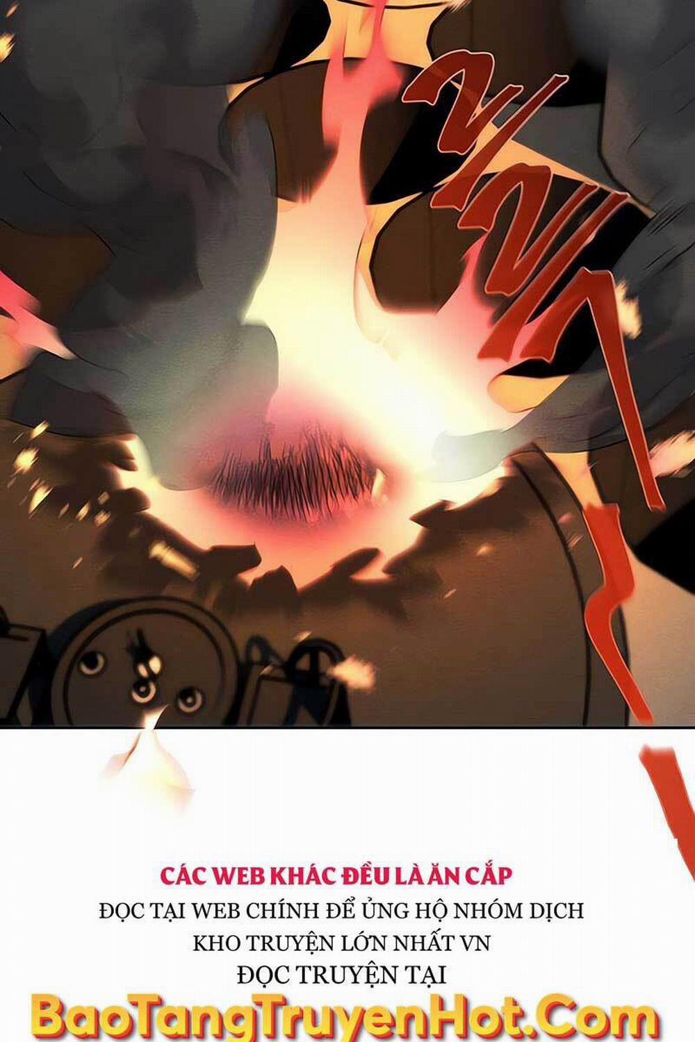 Cuồng Ma Tái Thế 59 trang 129