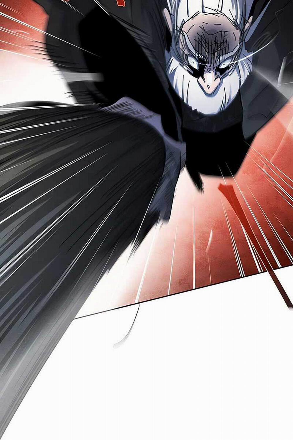 Cuồng Ma Tái Thế 59 trang 13