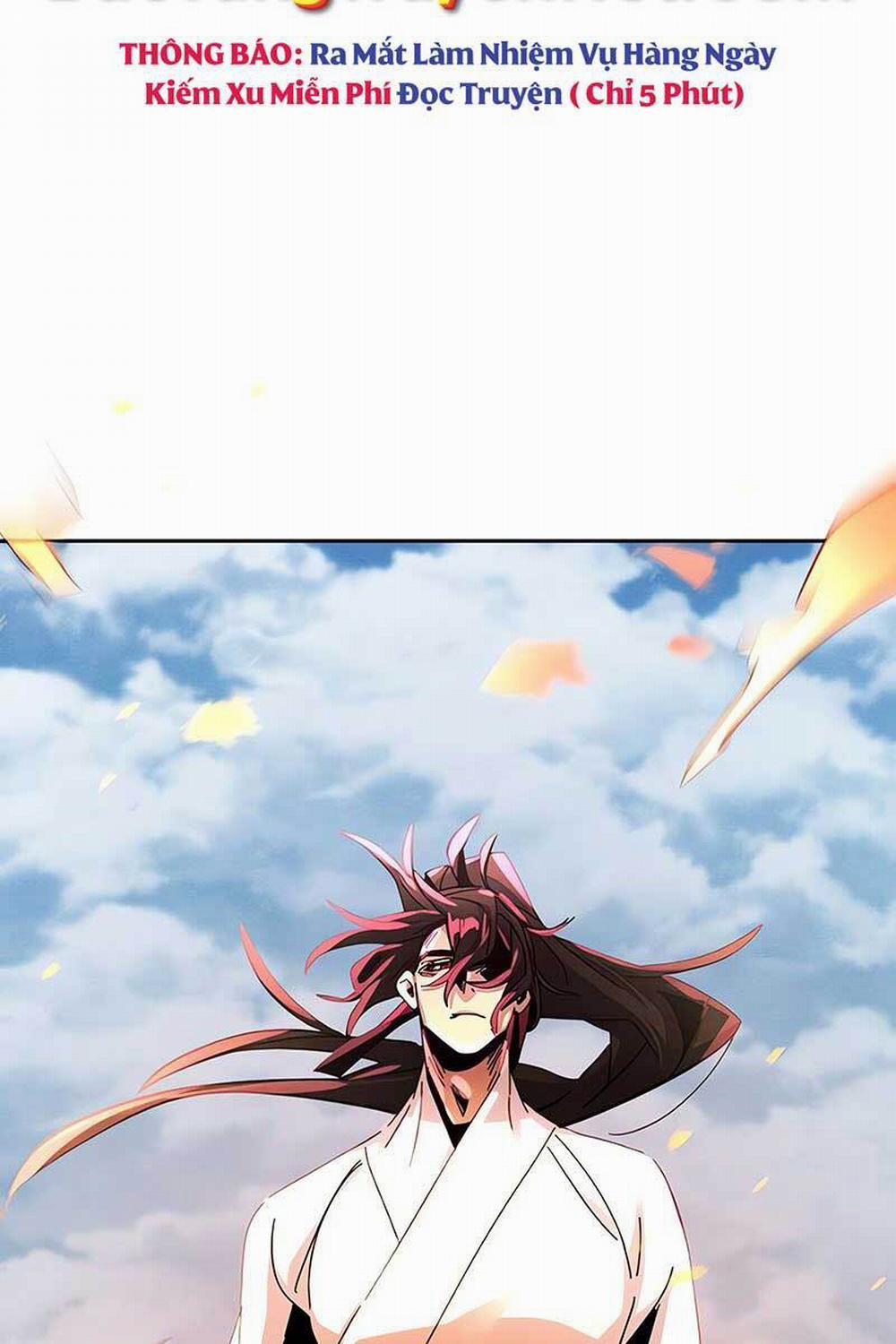 Cuồng Ma Tái Thế 59 trang 130