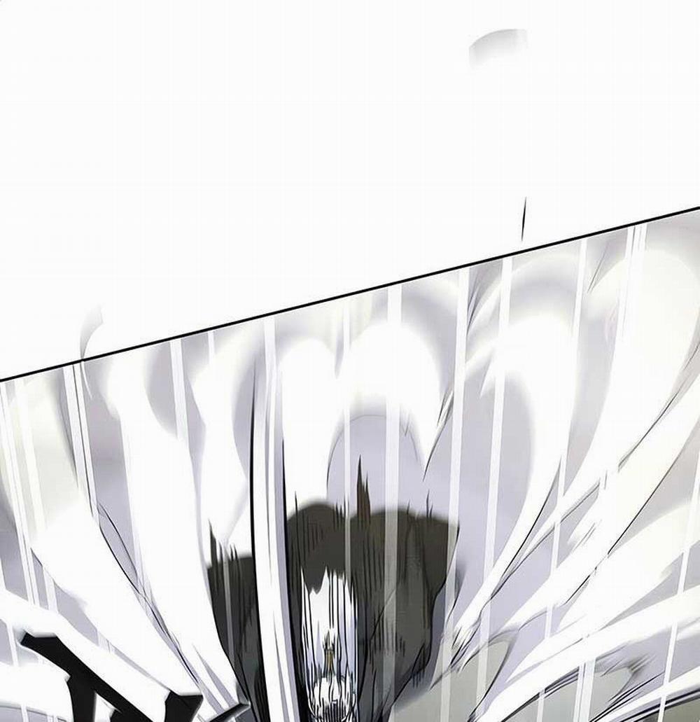 Cuồng Ma Tái Thế 59 trang 14