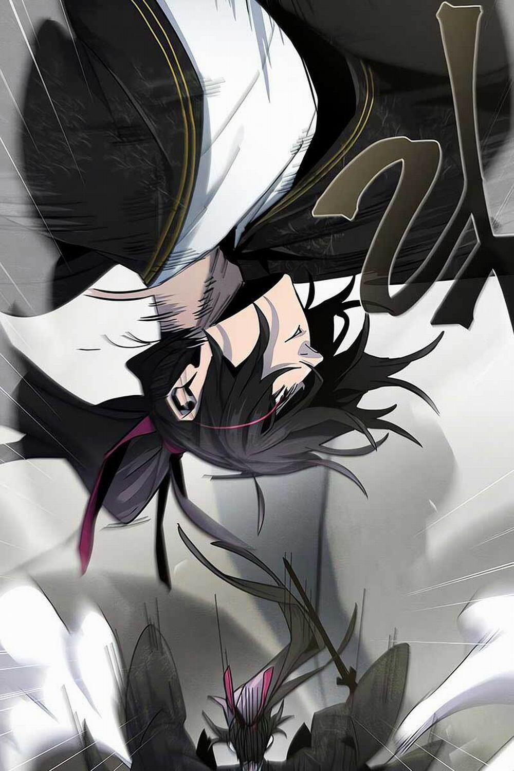 Cuồng Ma Tái Thế 59 trang 16