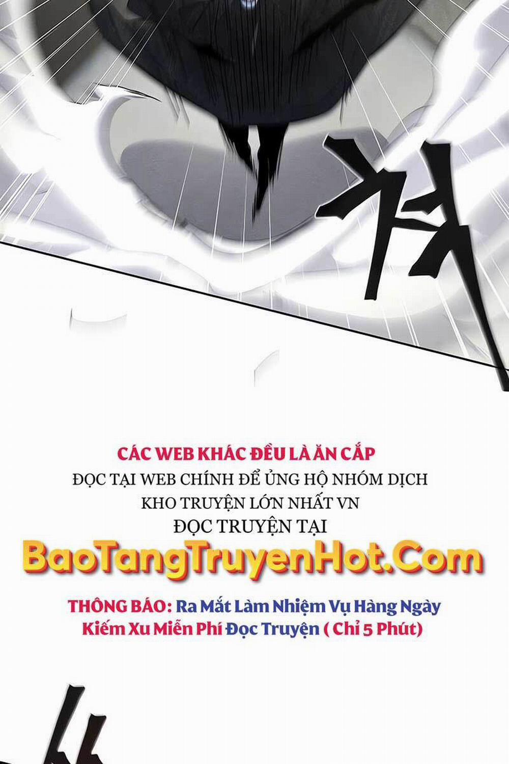 Cuồng Ma Tái Thế 59 trang 17