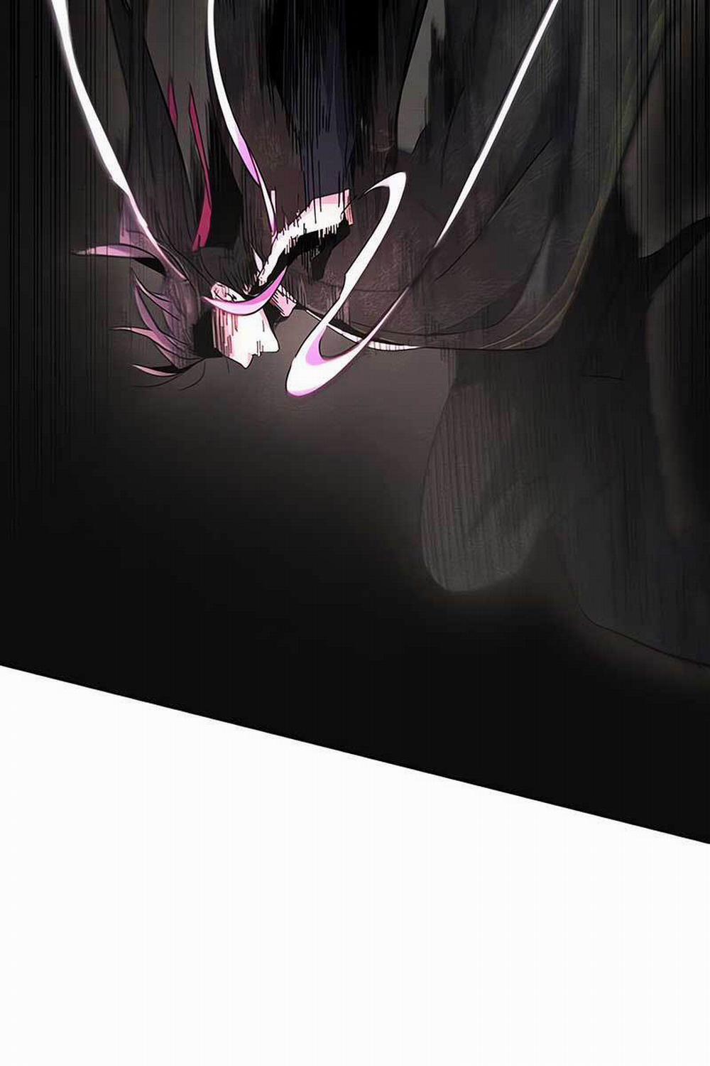 Cuồng Ma Tái Thế 59 trang 20