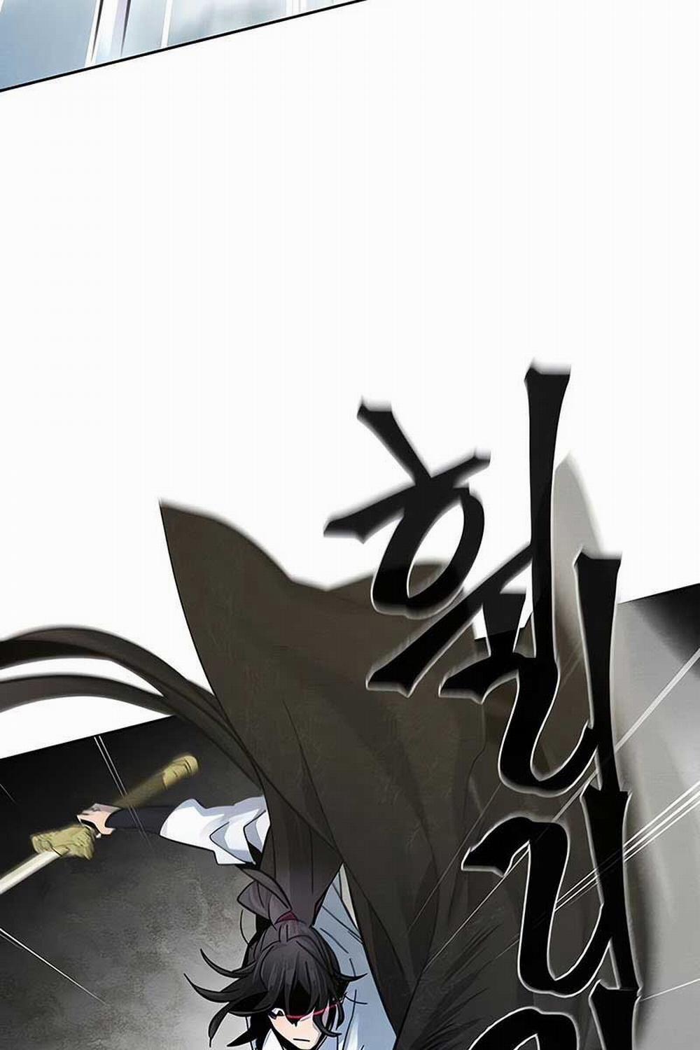 Cuồng Ma Tái Thế 59 trang 26