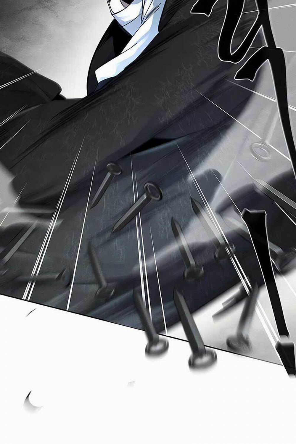 Cuồng Ma Tái Thế 59 trang 27