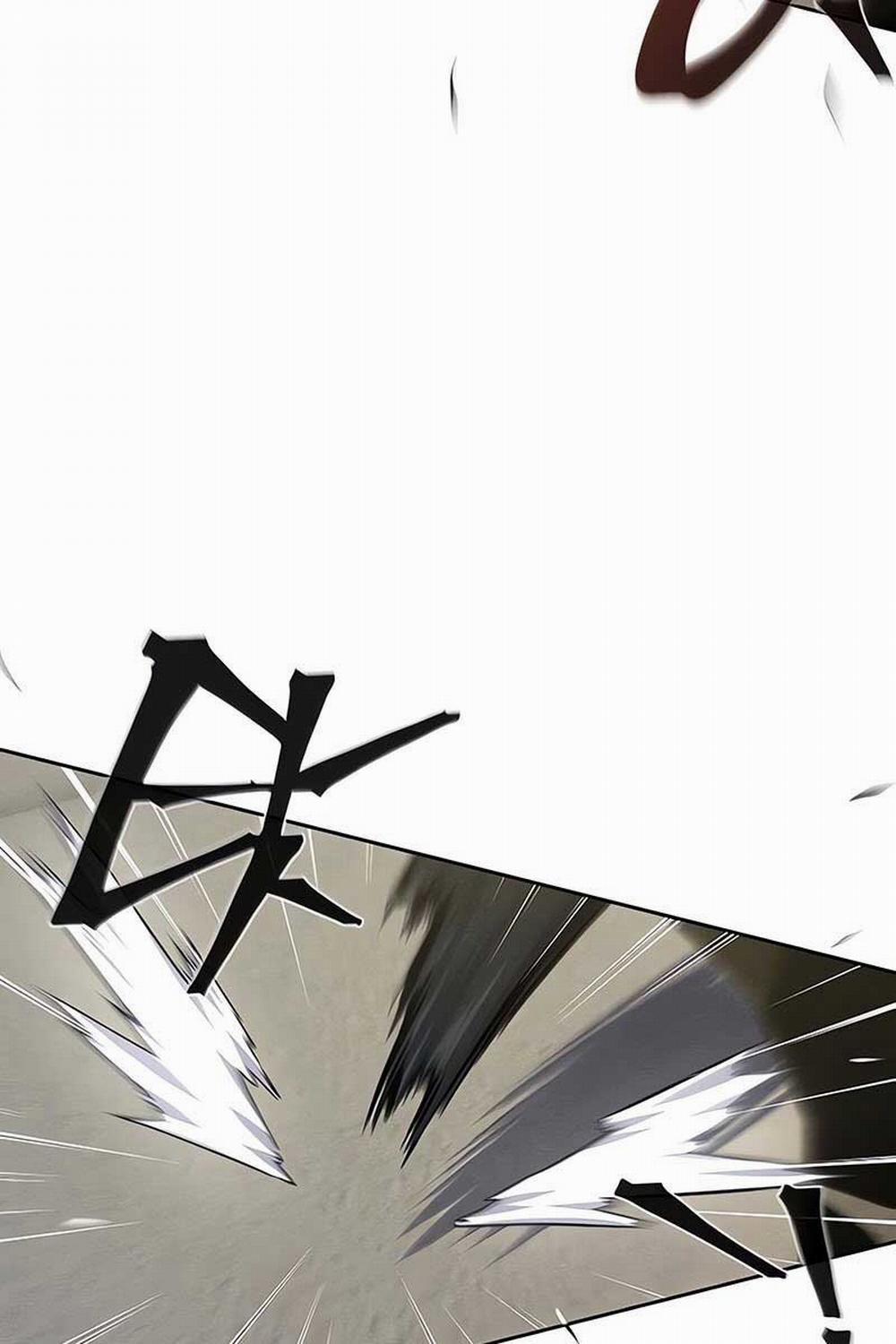 Cuồng Ma Tái Thế 59 trang 3