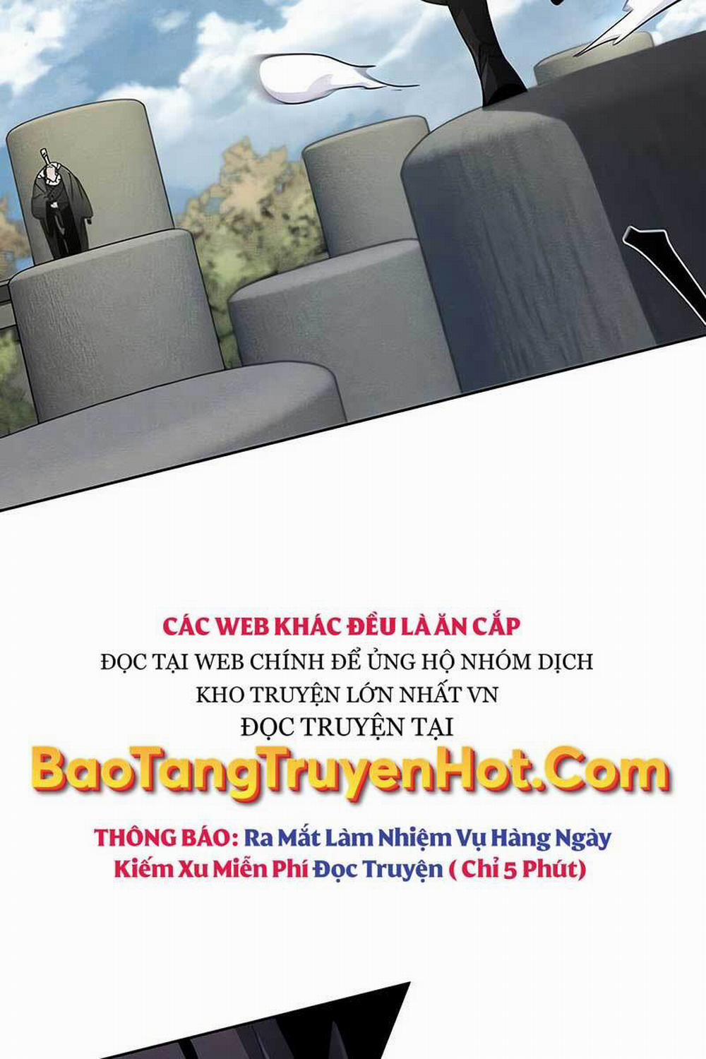 Cuồng Ma Tái Thế 59 trang 32