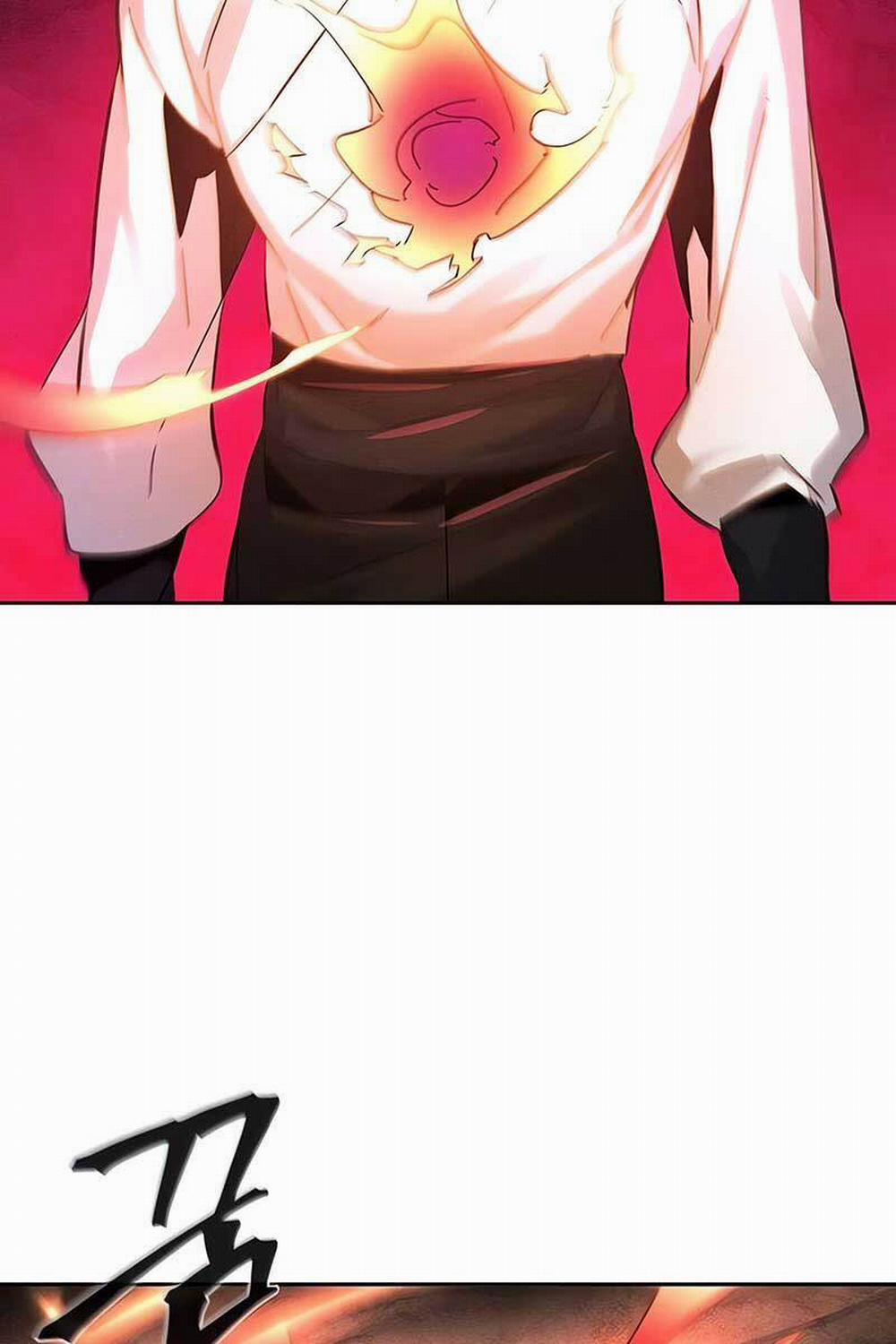 Cuồng Ma Tái Thế 59 trang 36