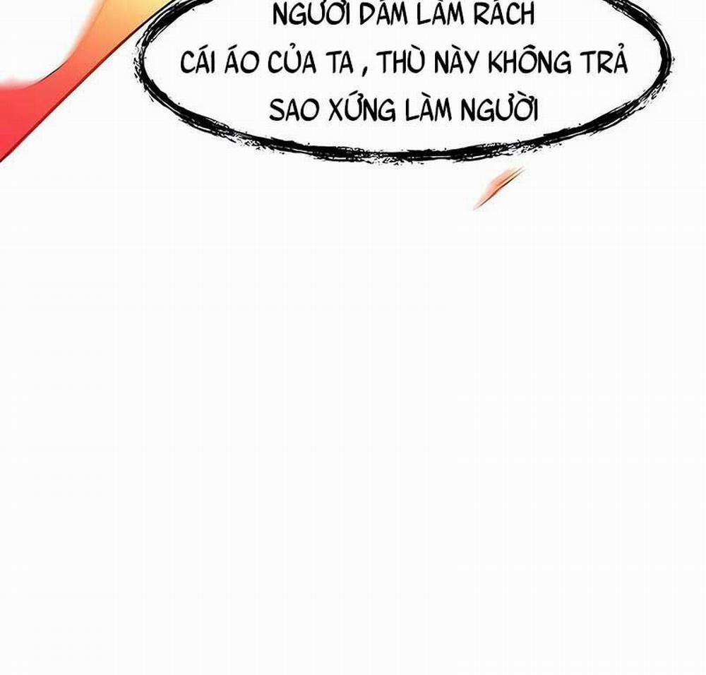 Cuồng Ma Tái Thế 59 trang 39