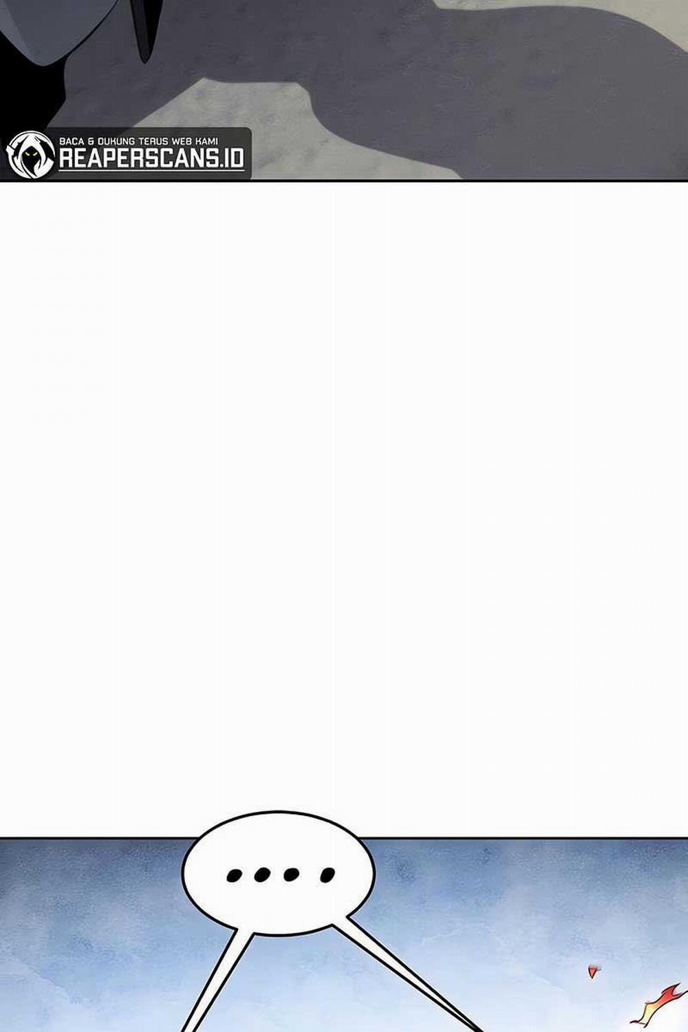 Cuồng Ma Tái Thế 59 trang 41