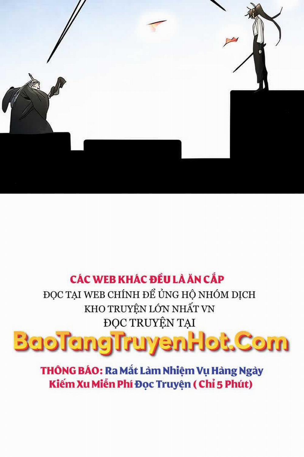 Cuồng Ma Tái Thế 59 trang 42