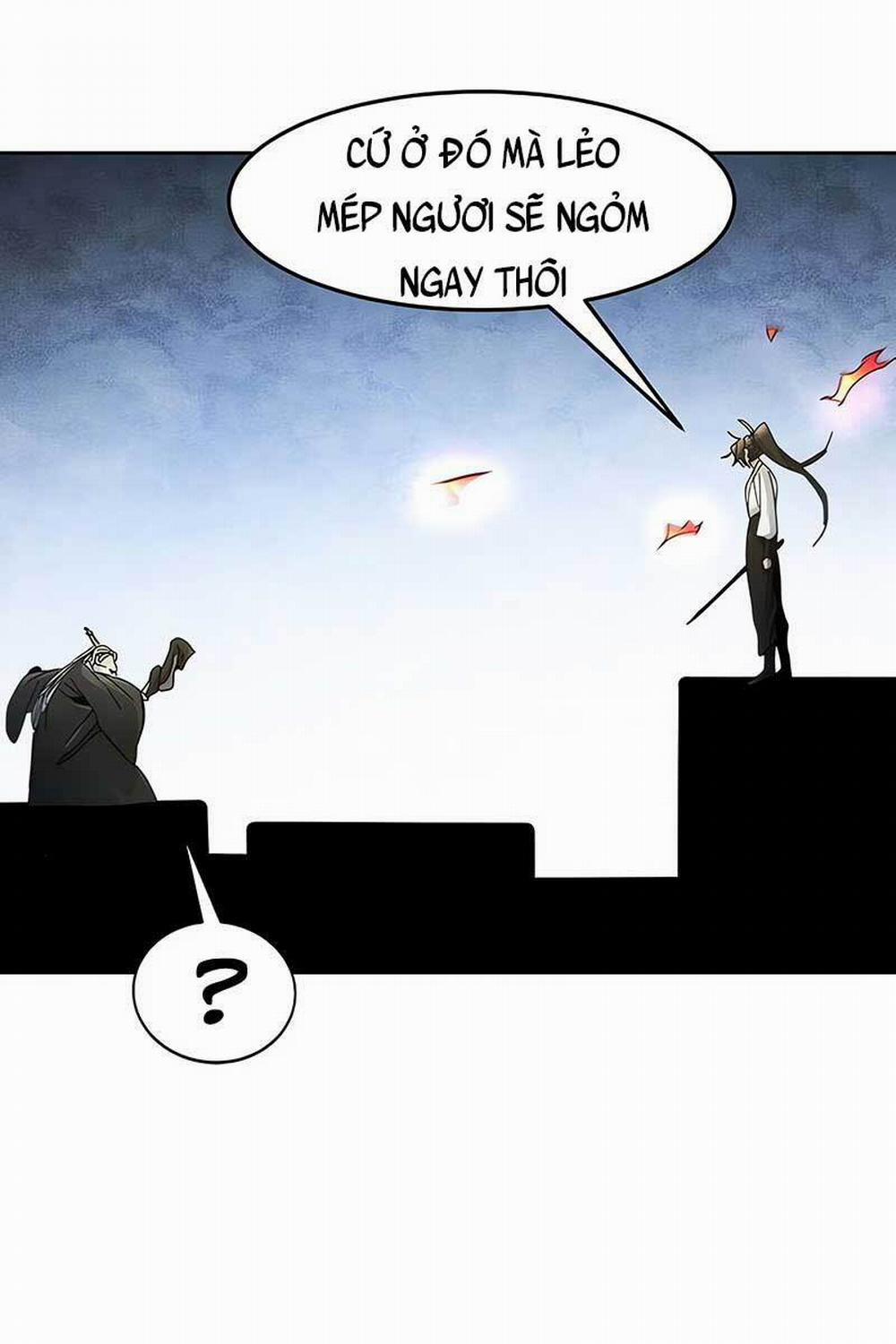 Cuồng Ma Tái Thế 59 trang 43