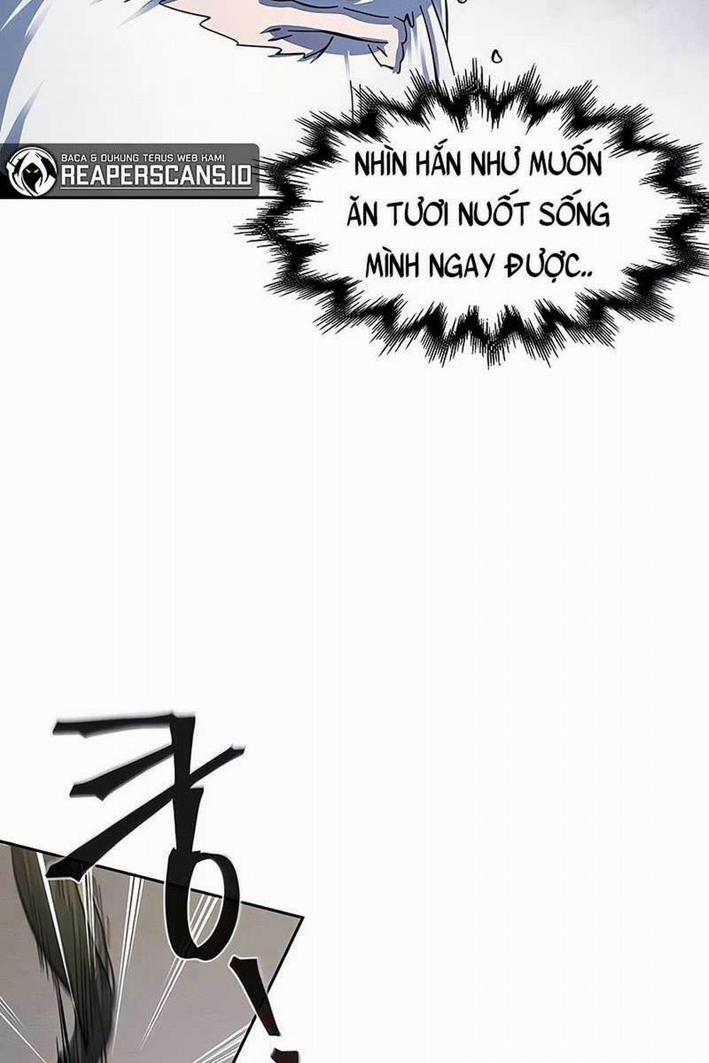 Cuồng Ma Tái Thế 59 trang 45