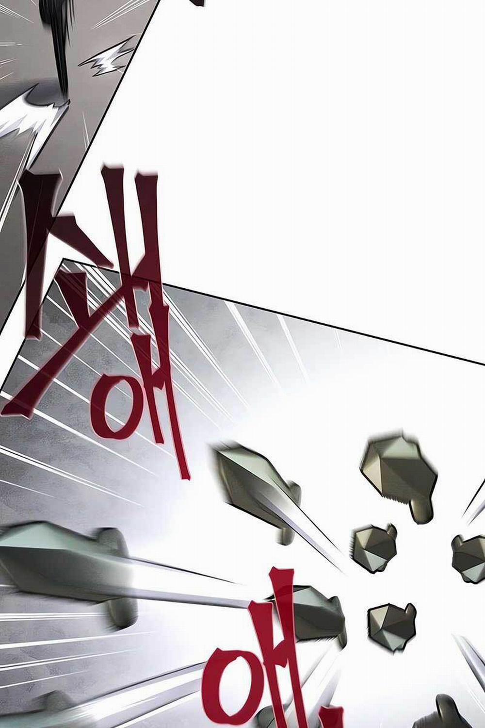 Cuồng Ma Tái Thế 59 trang 46