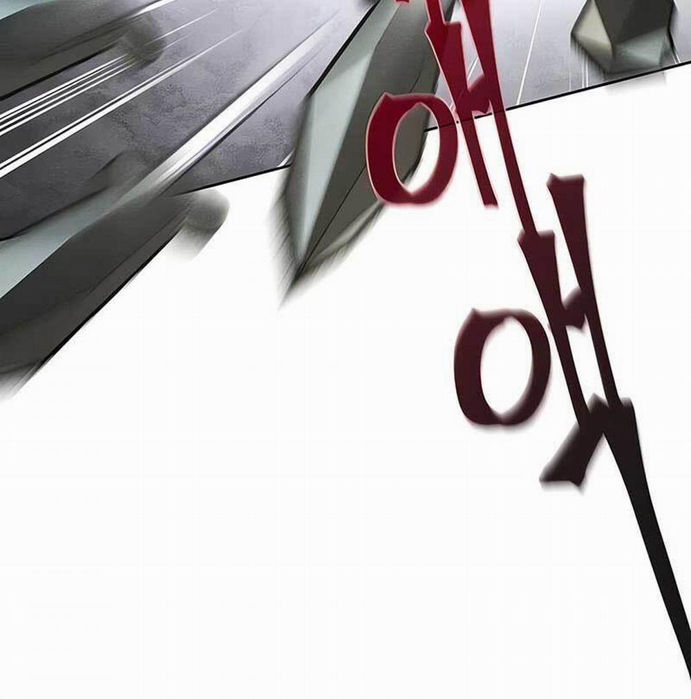 Cuồng Ma Tái Thế 59 trang 47