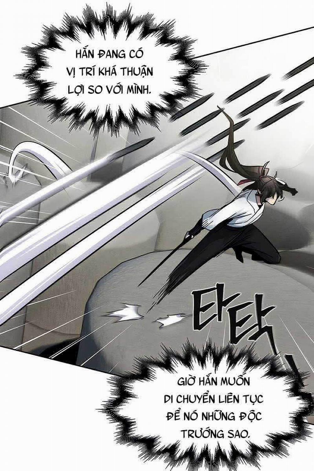 Cuồng Ma Tái Thế 59 trang 48