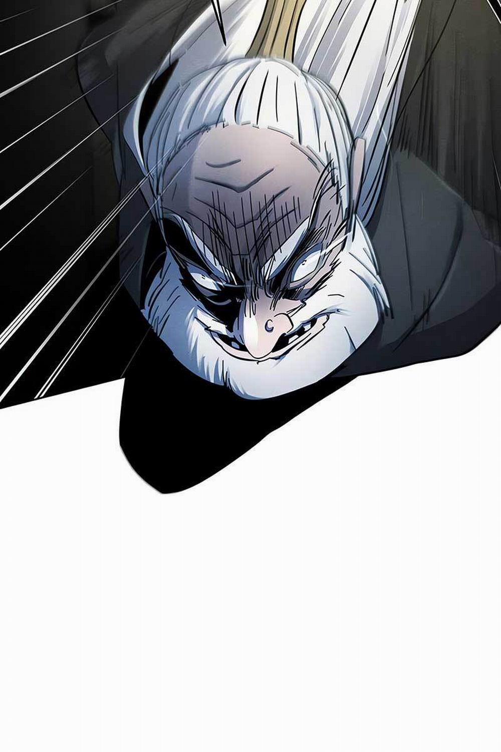 Cuồng Ma Tái Thế 59 trang 50