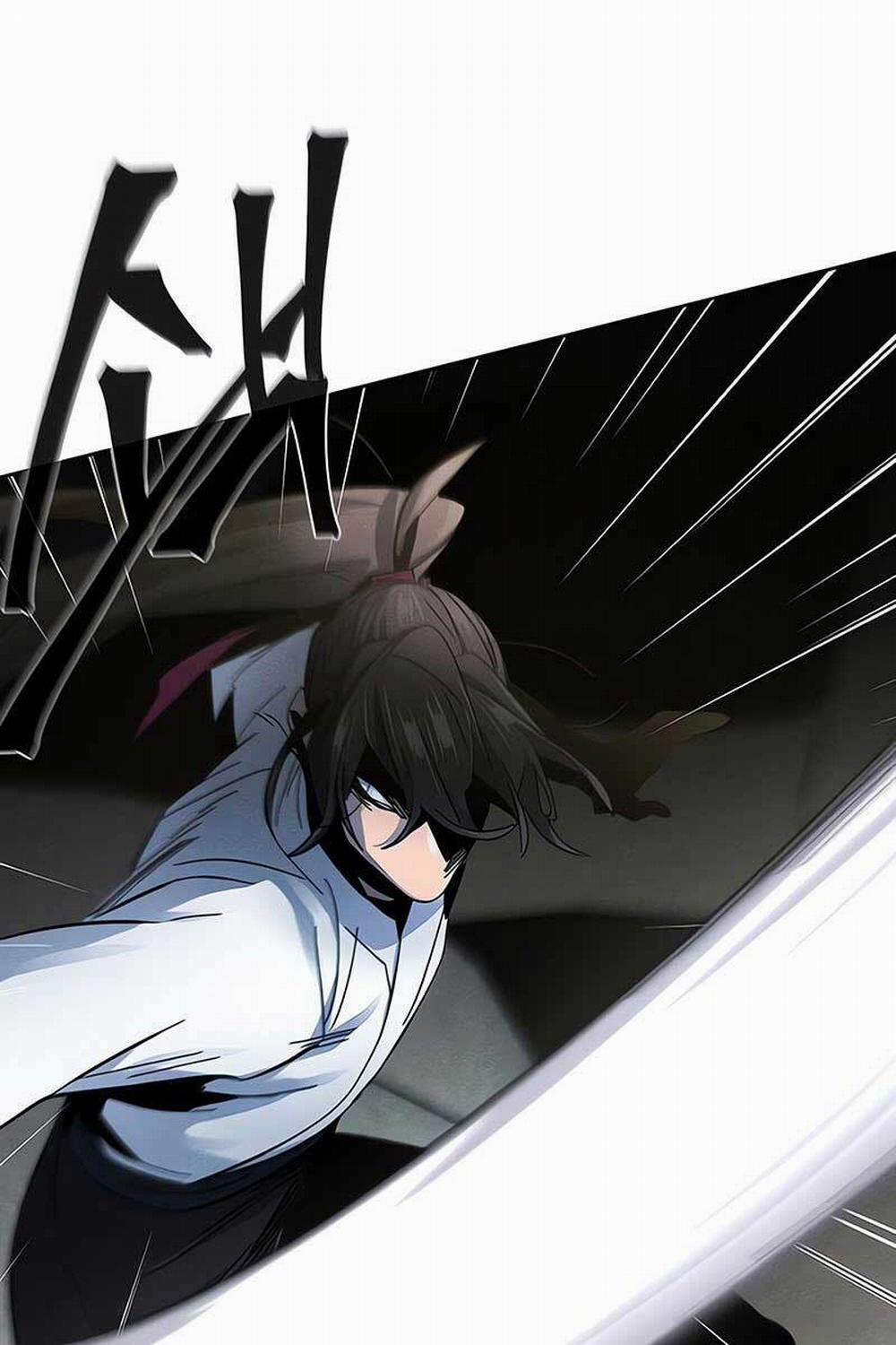 Cuồng Ma Tái Thế 59 trang 51