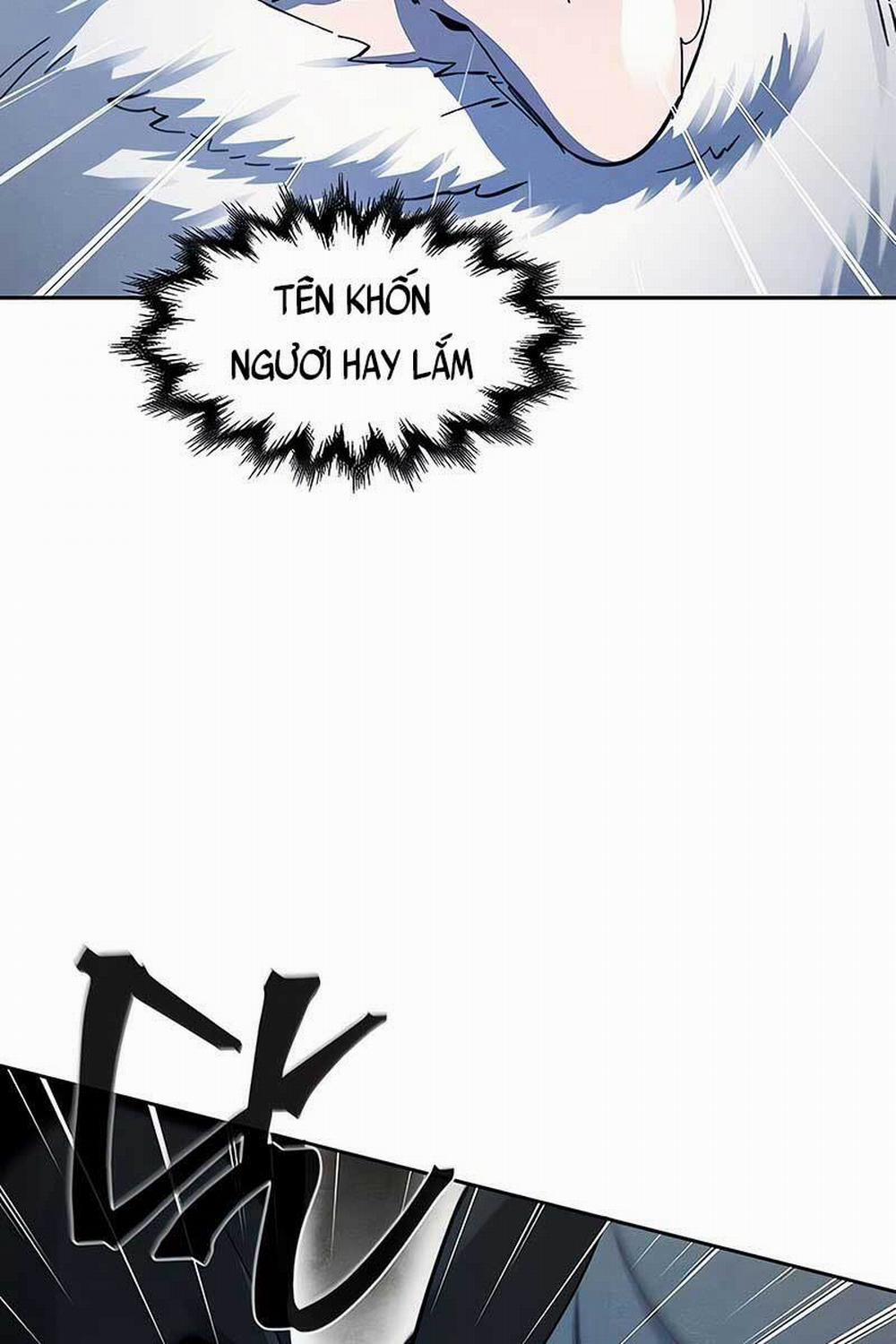 Cuồng Ma Tái Thế 59 trang 58