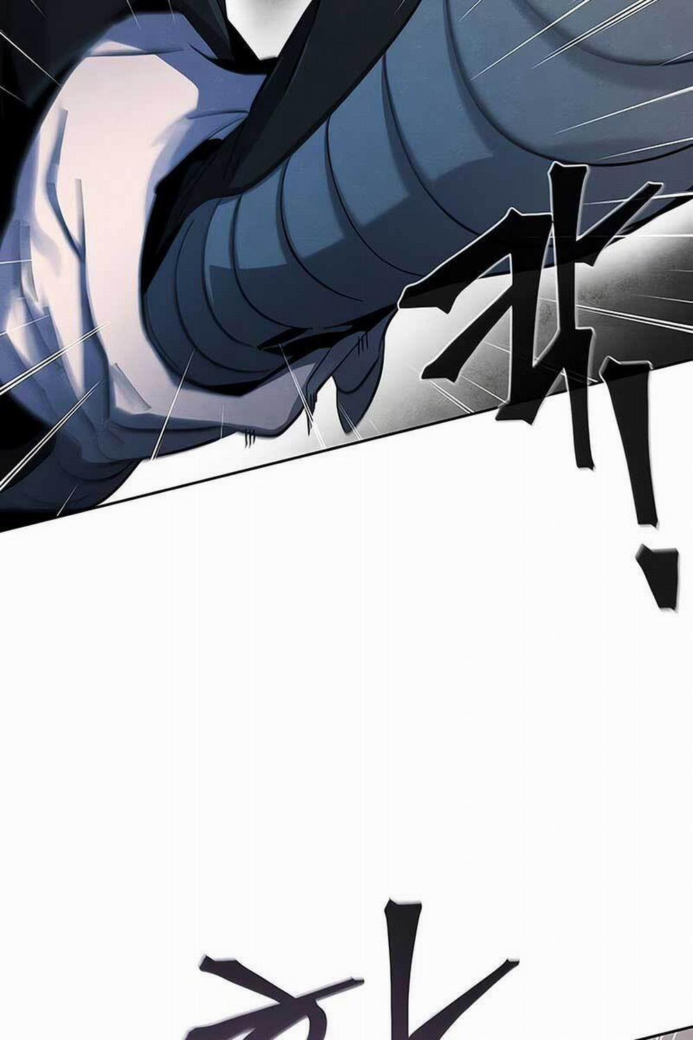 Cuồng Ma Tái Thế 59 trang 59