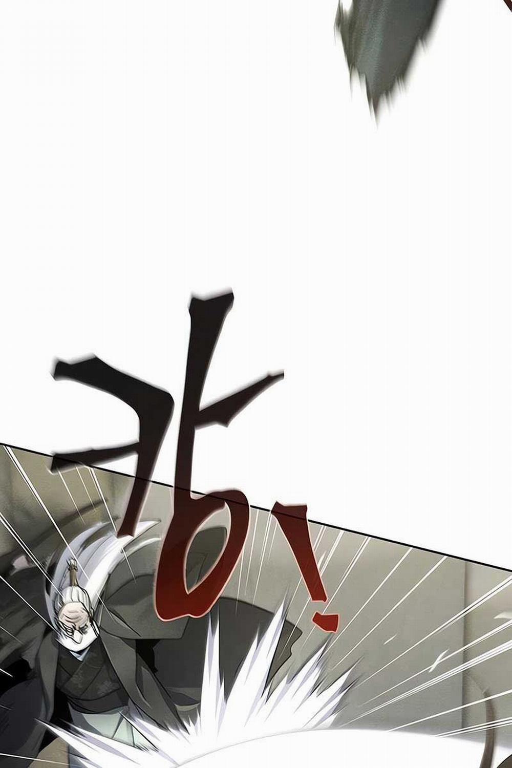 Cuồng Ma Tái Thế 59 trang 6