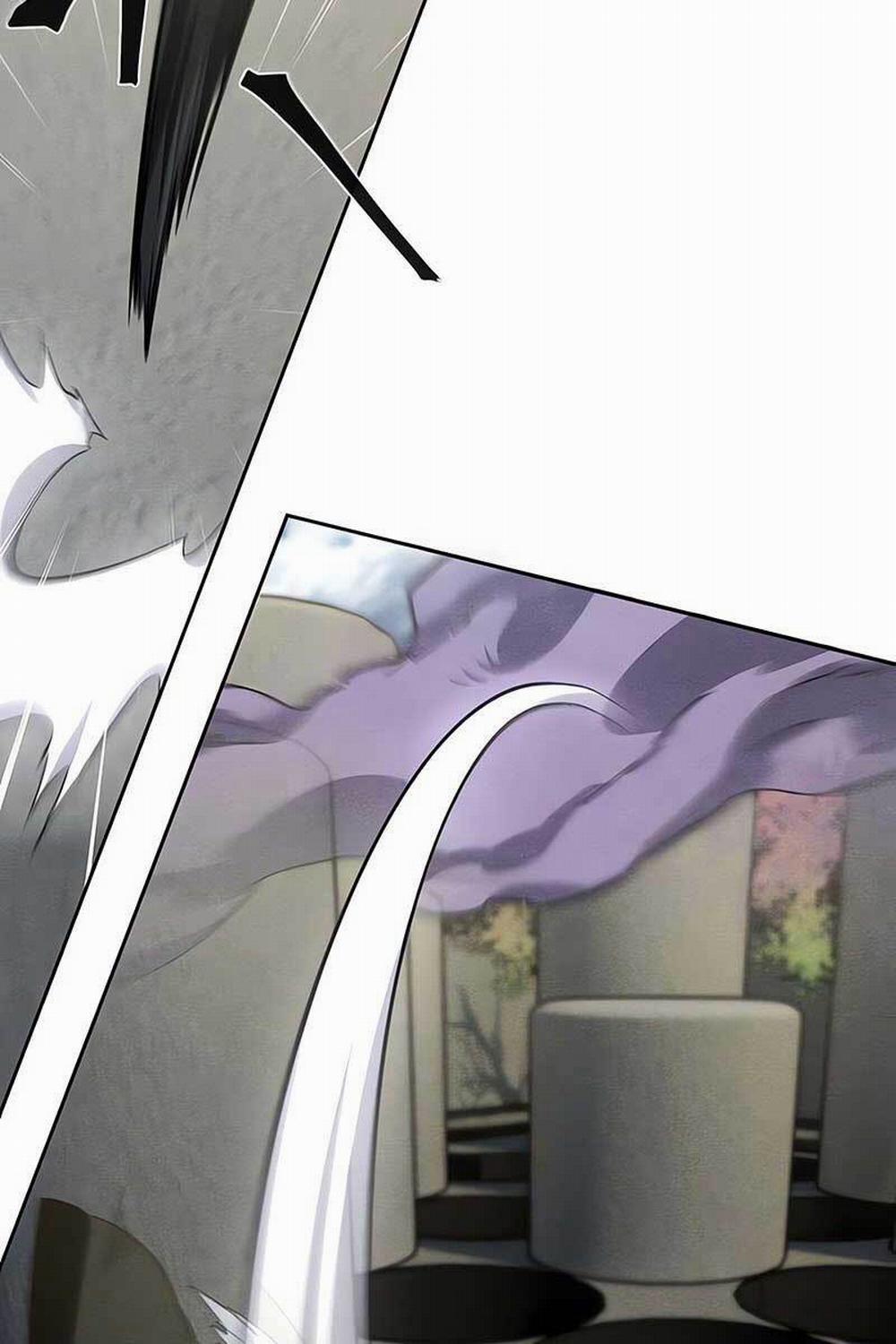 Cuồng Ma Tái Thế 59 trang 62