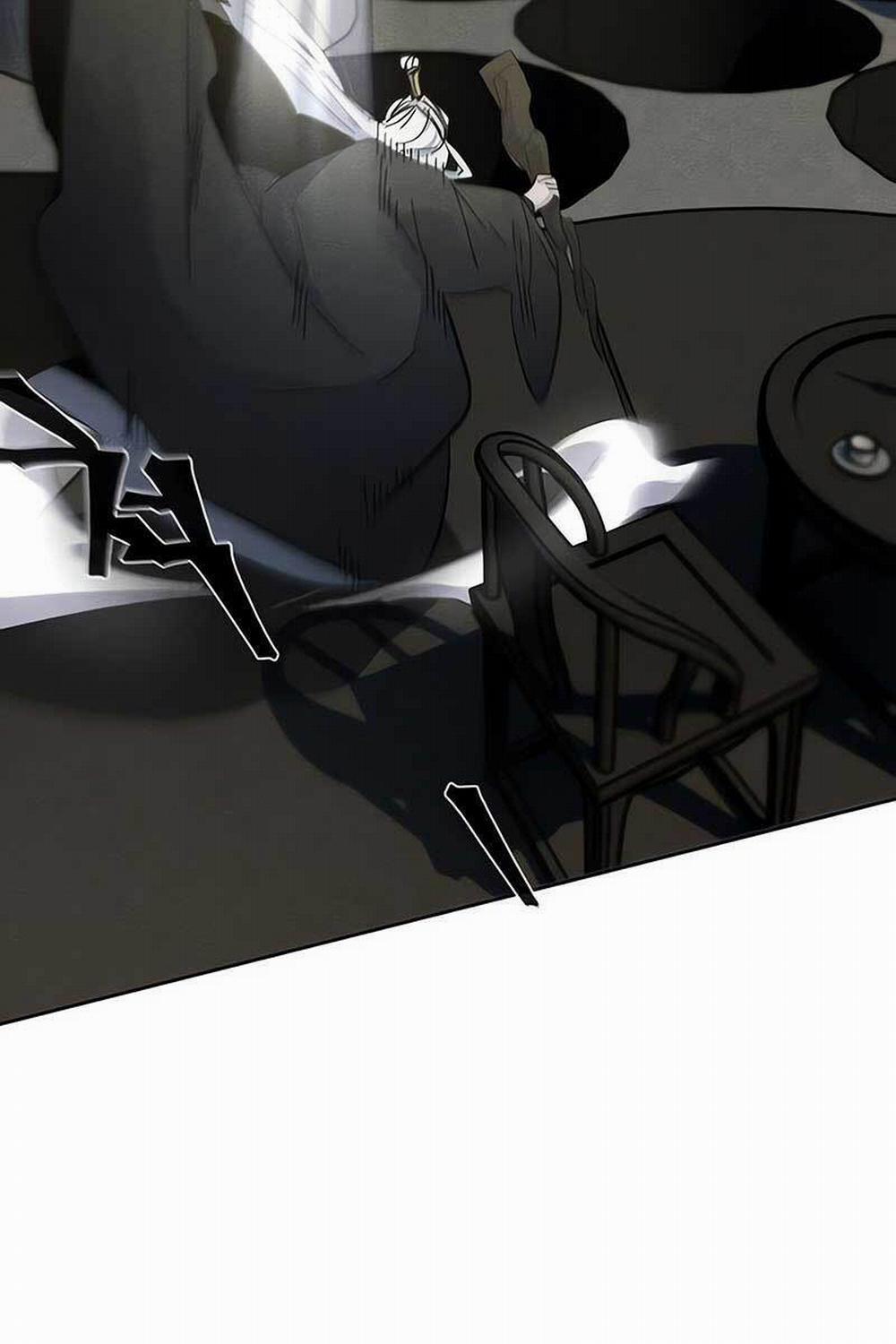 Cuồng Ma Tái Thế 59 trang 63