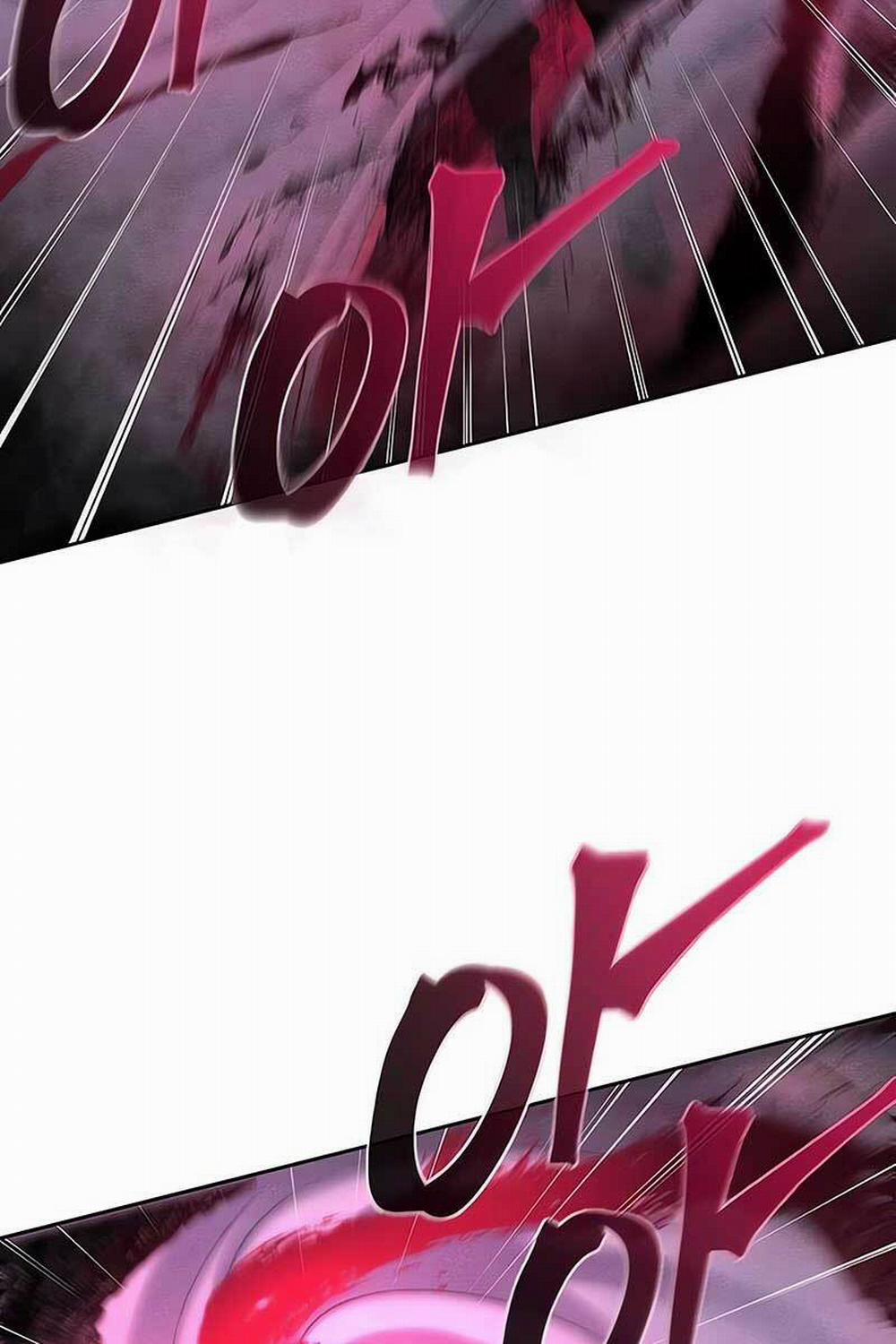 Cuồng Ma Tái Thế 59 trang 67