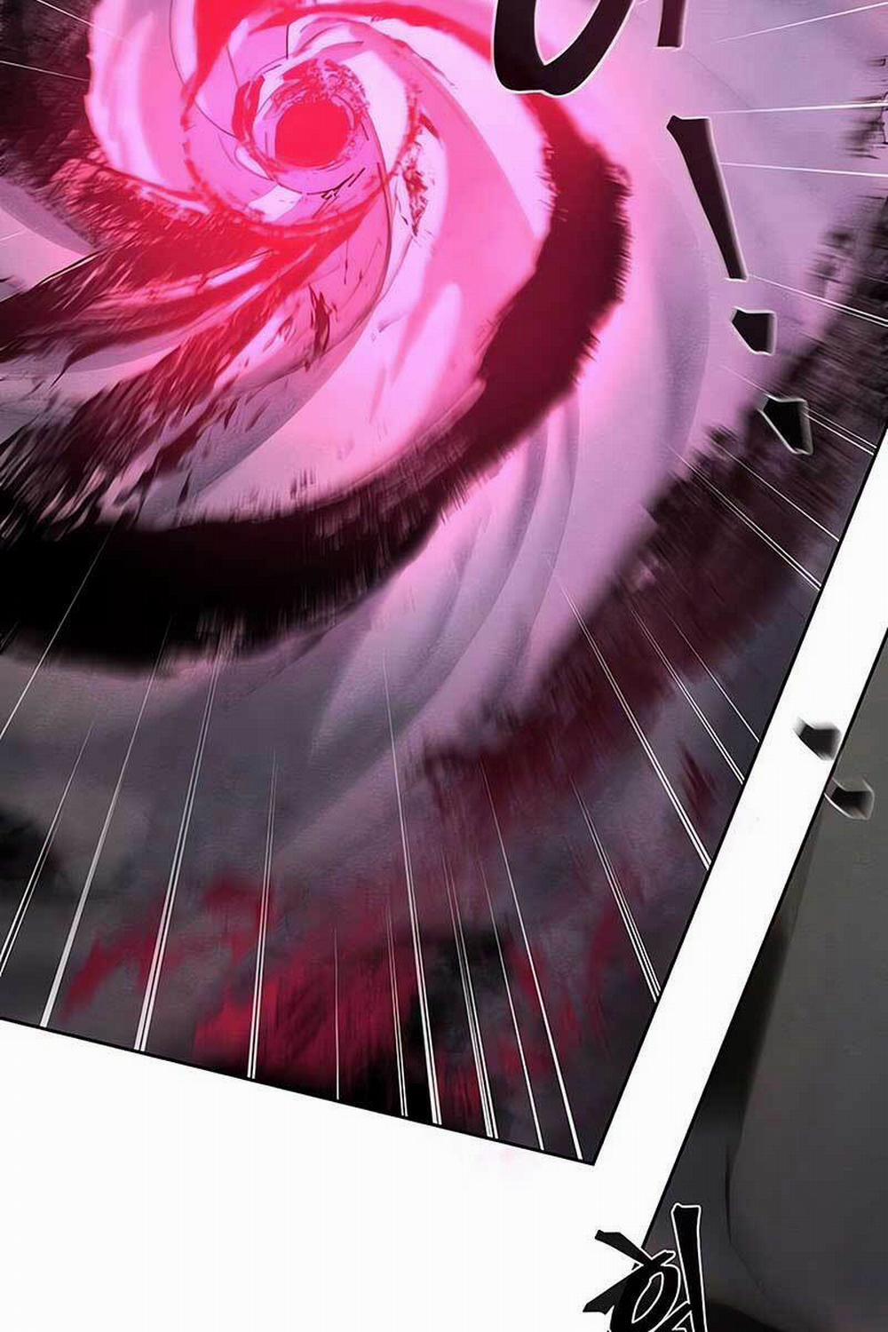 Cuồng Ma Tái Thế 59 trang 68