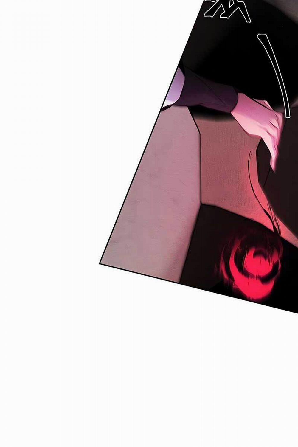 Cuồng Ma Tái Thế 59 trang 69