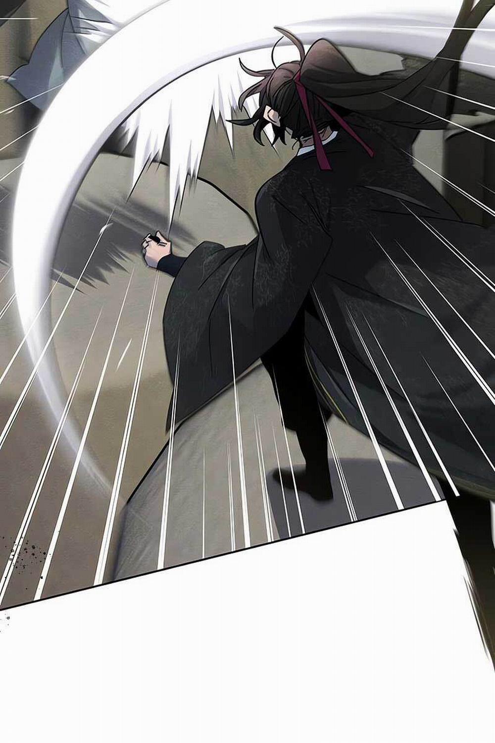 Cuồng Ma Tái Thế 59 trang 7