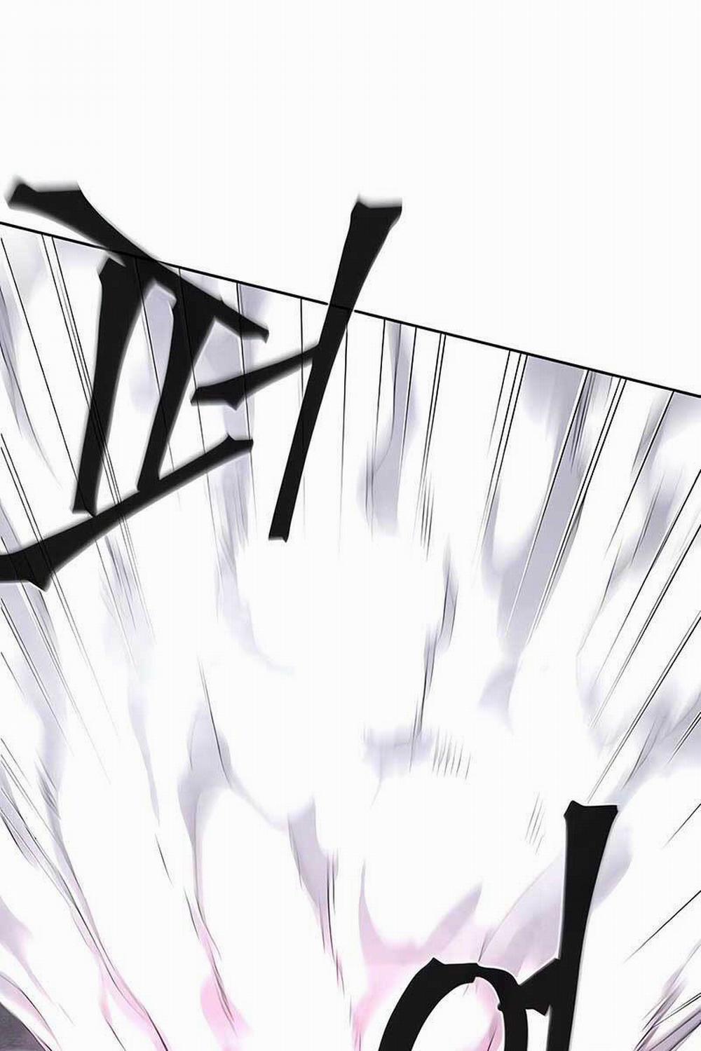 Cuồng Ma Tái Thế 59 trang 70