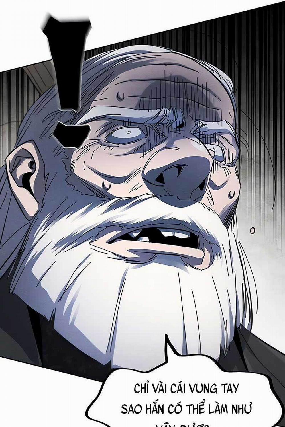 Cuồng Ma Tái Thế 59 trang 72