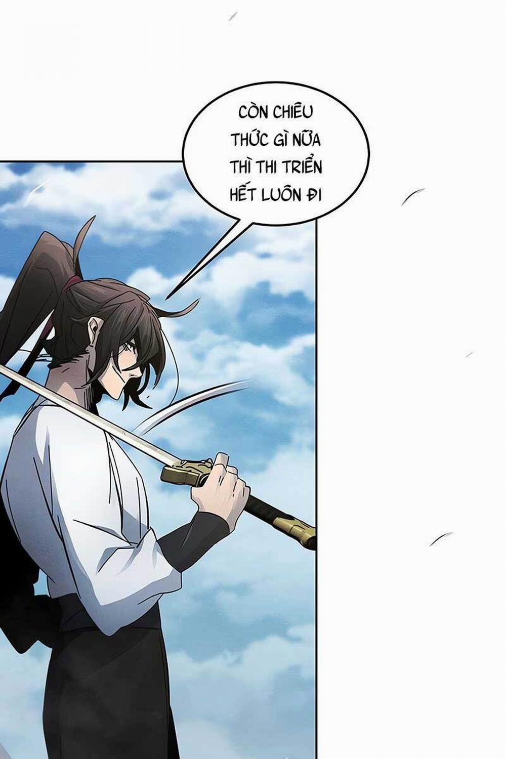 Cuồng Ma Tái Thế 59 trang 75