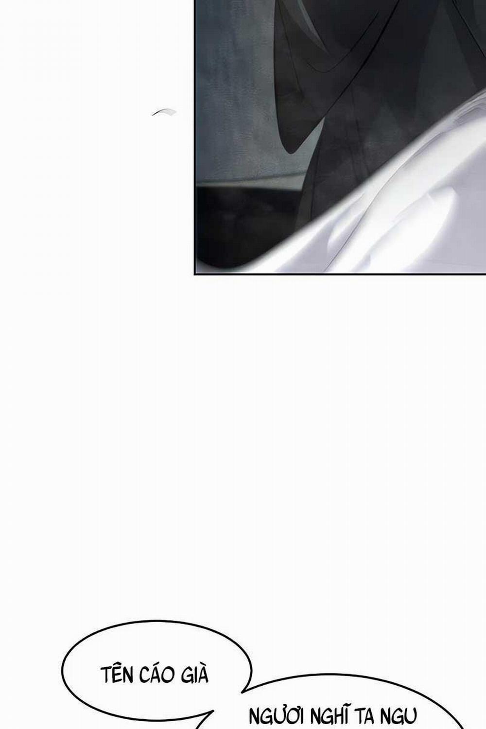 Cuồng Ma Tái Thế 59 trang 77