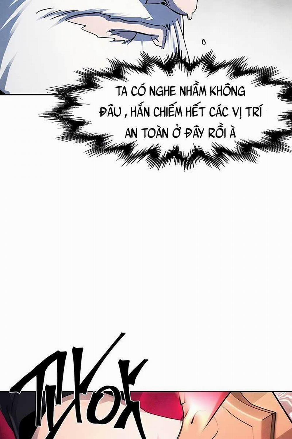 Cuồng Ma Tái Thế 59 trang 80