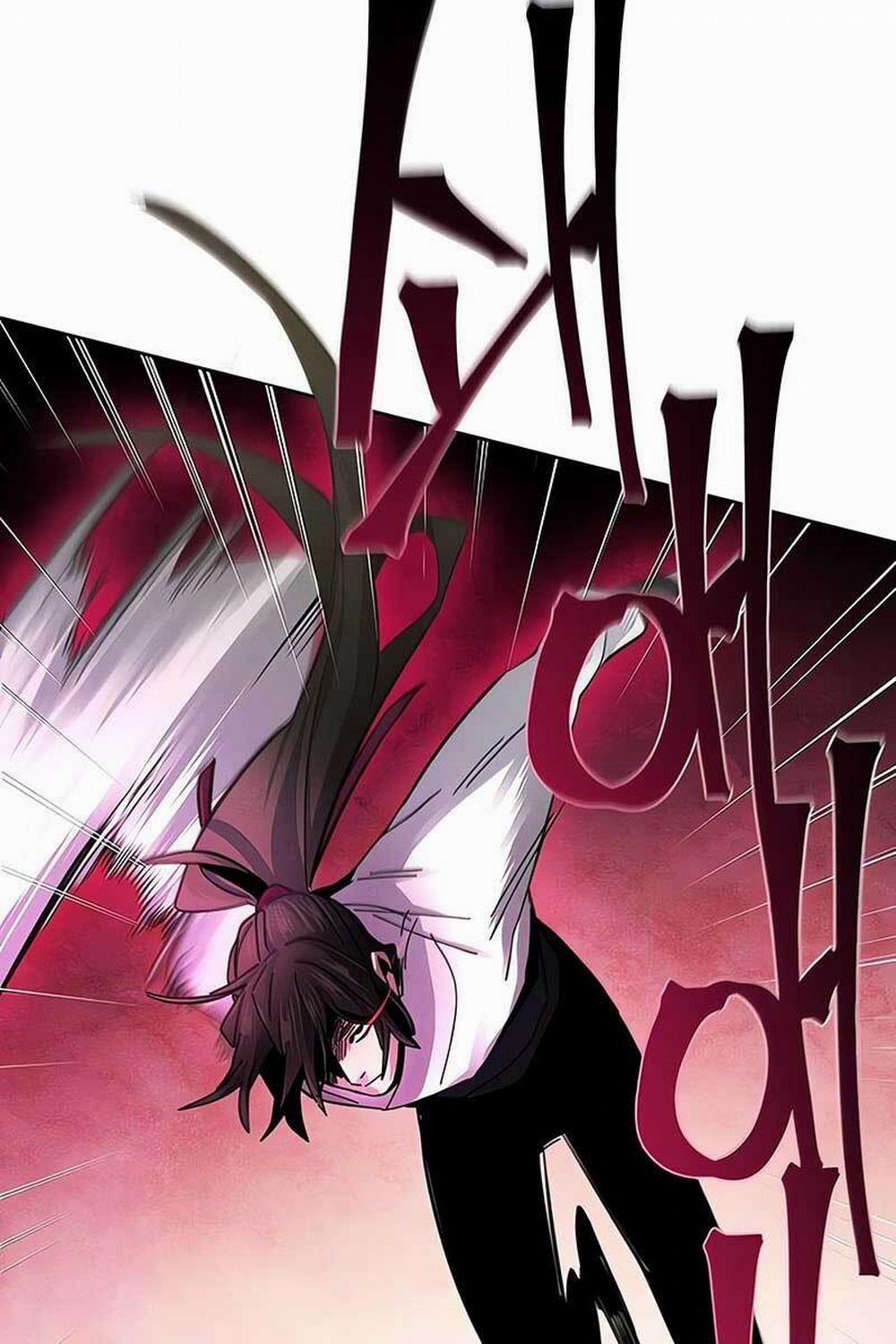 Cuồng Ma Tái Thế 59 trang 82