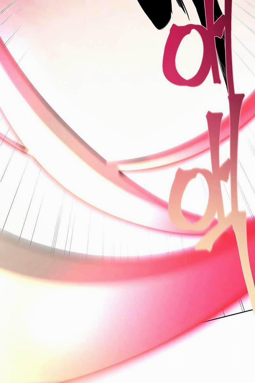 Cuồng Ma Tái Thế 59 trang 83