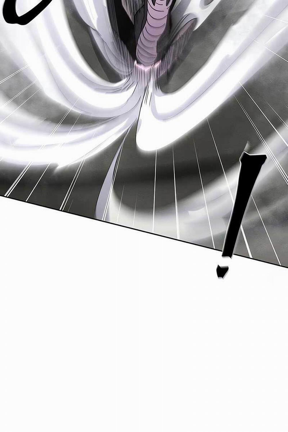 Cuồng Ma Tái Thế 59 trang 85