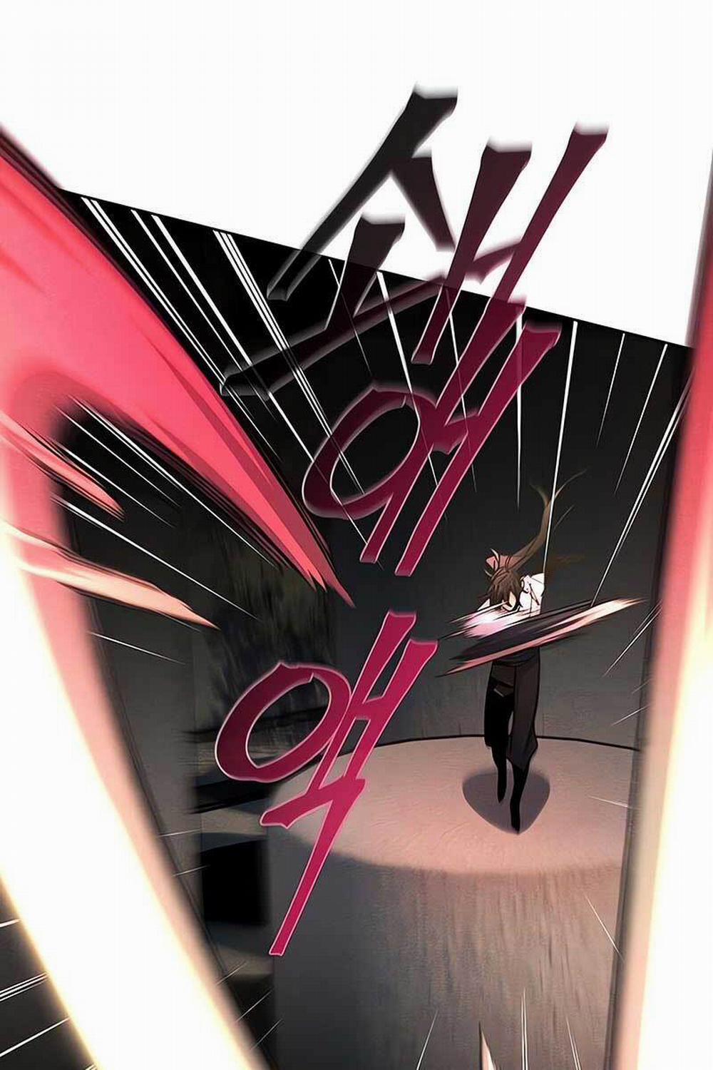 Cuồng Ma Tái Thế 59 trang 86