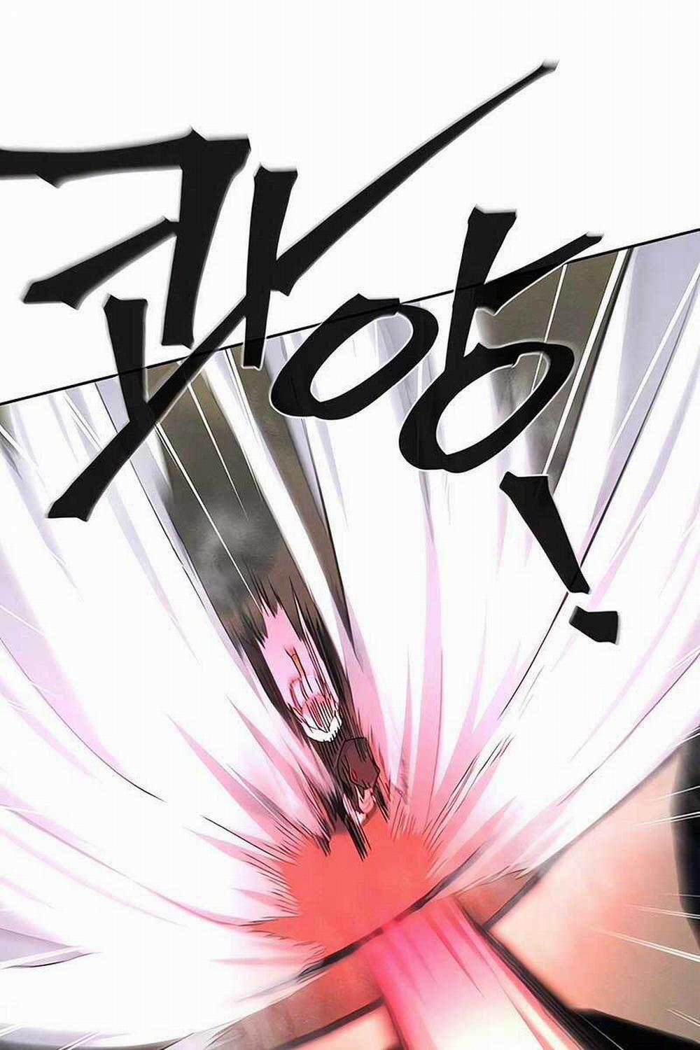 Cuồng Ma Tái Thế 59 trang 88