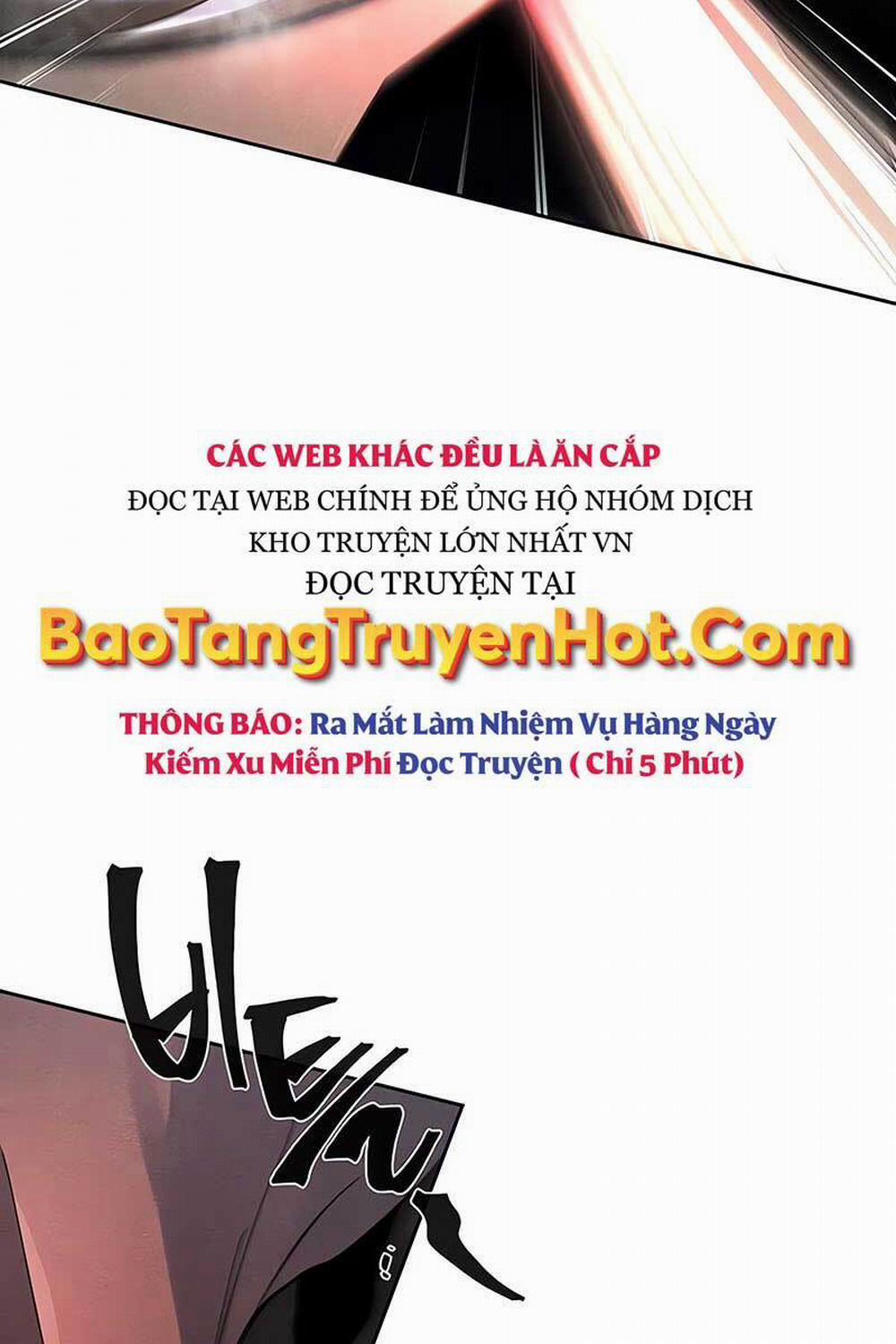 Cuồng Ma Tái Thế 59 trang 89