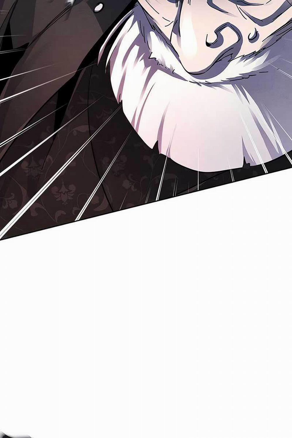 Cuồng Ma Tái Thế 59 trang 91