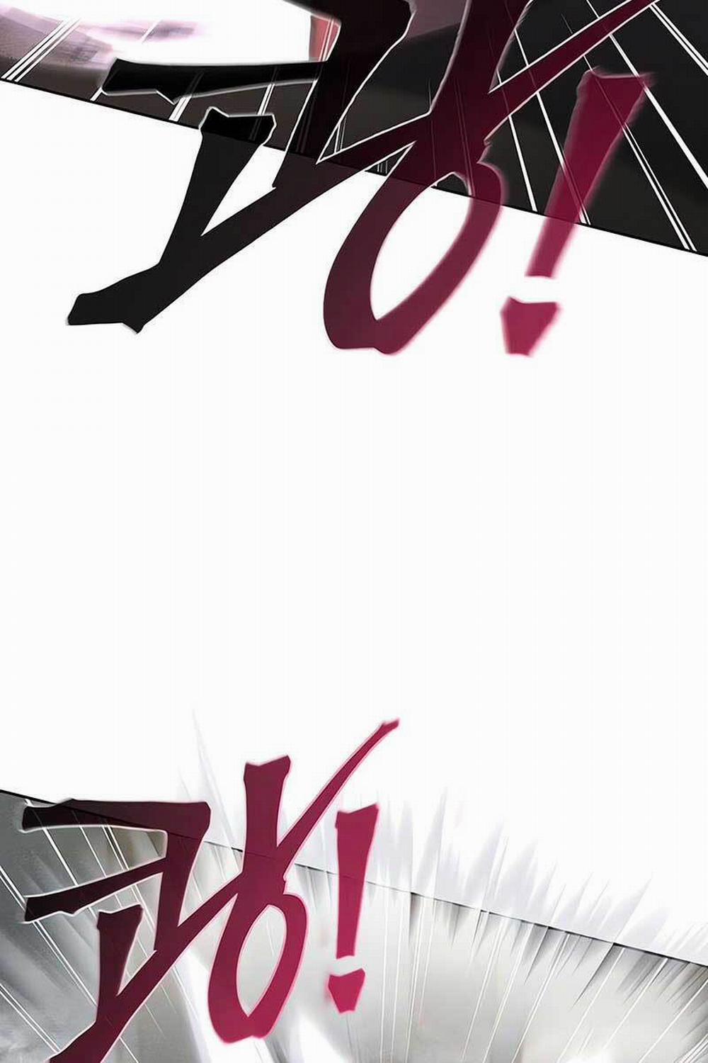 Cuồng Ma Tái Thế 59 trang 93