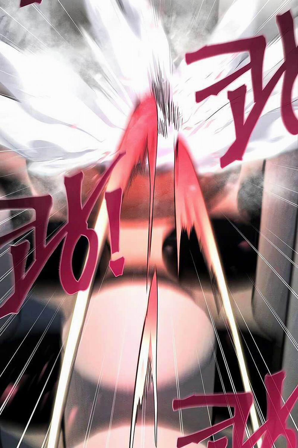 Cuồng Ma Tái Thế 59 trang 94