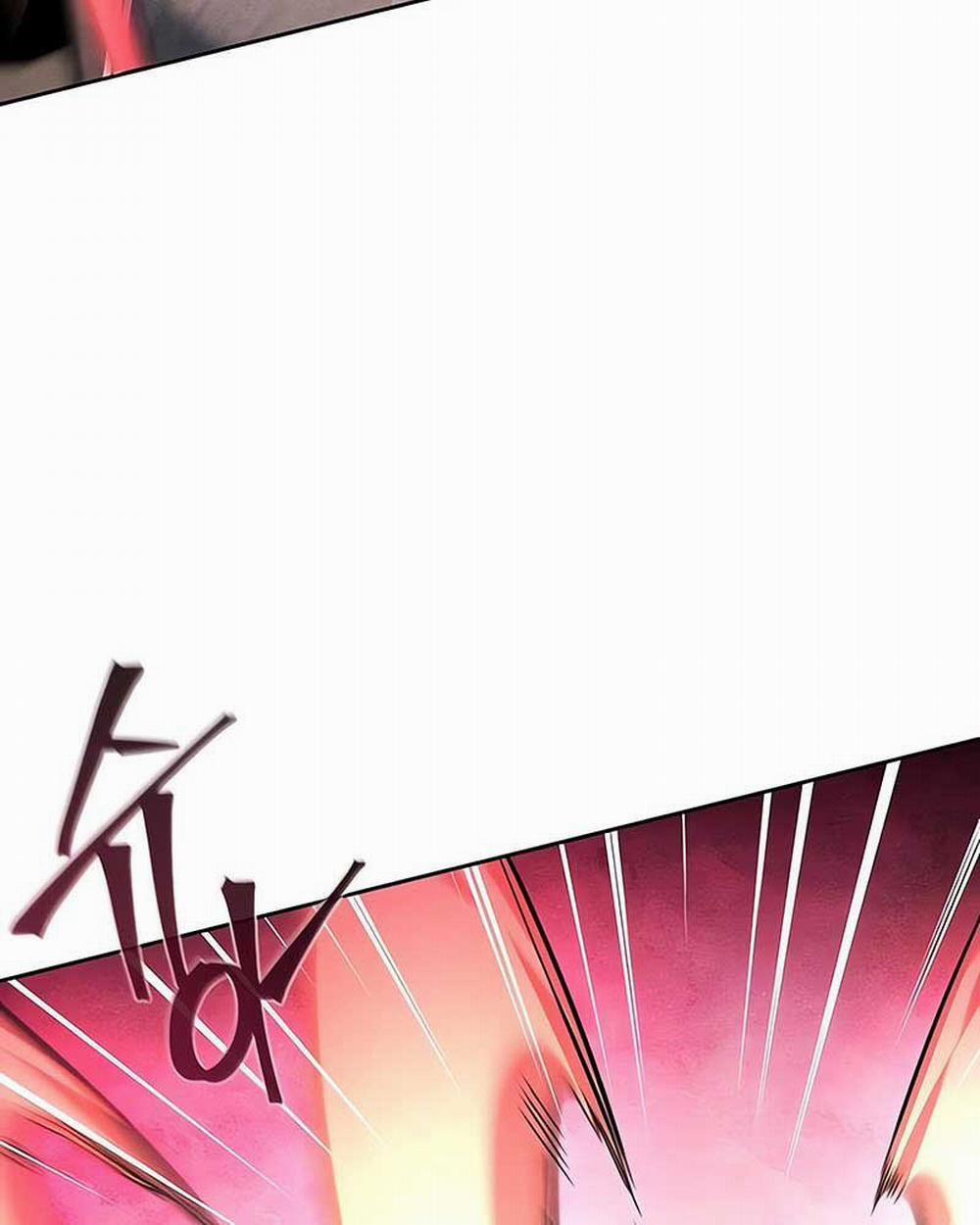 Cuồng Ma Tái Thế 59 trang 96